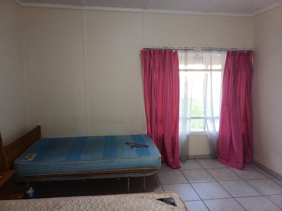 3 Bedroom Property for Sale in Wolseley Western Cape